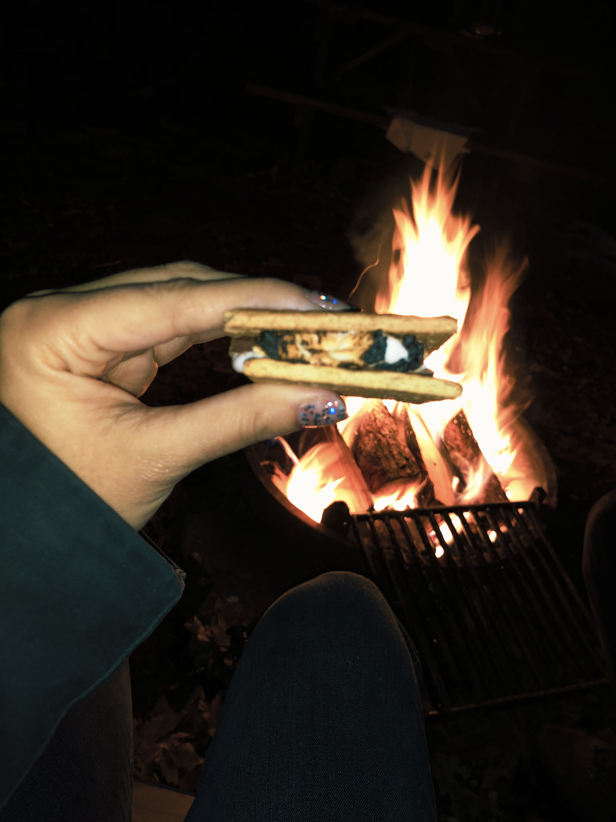 Smores.png