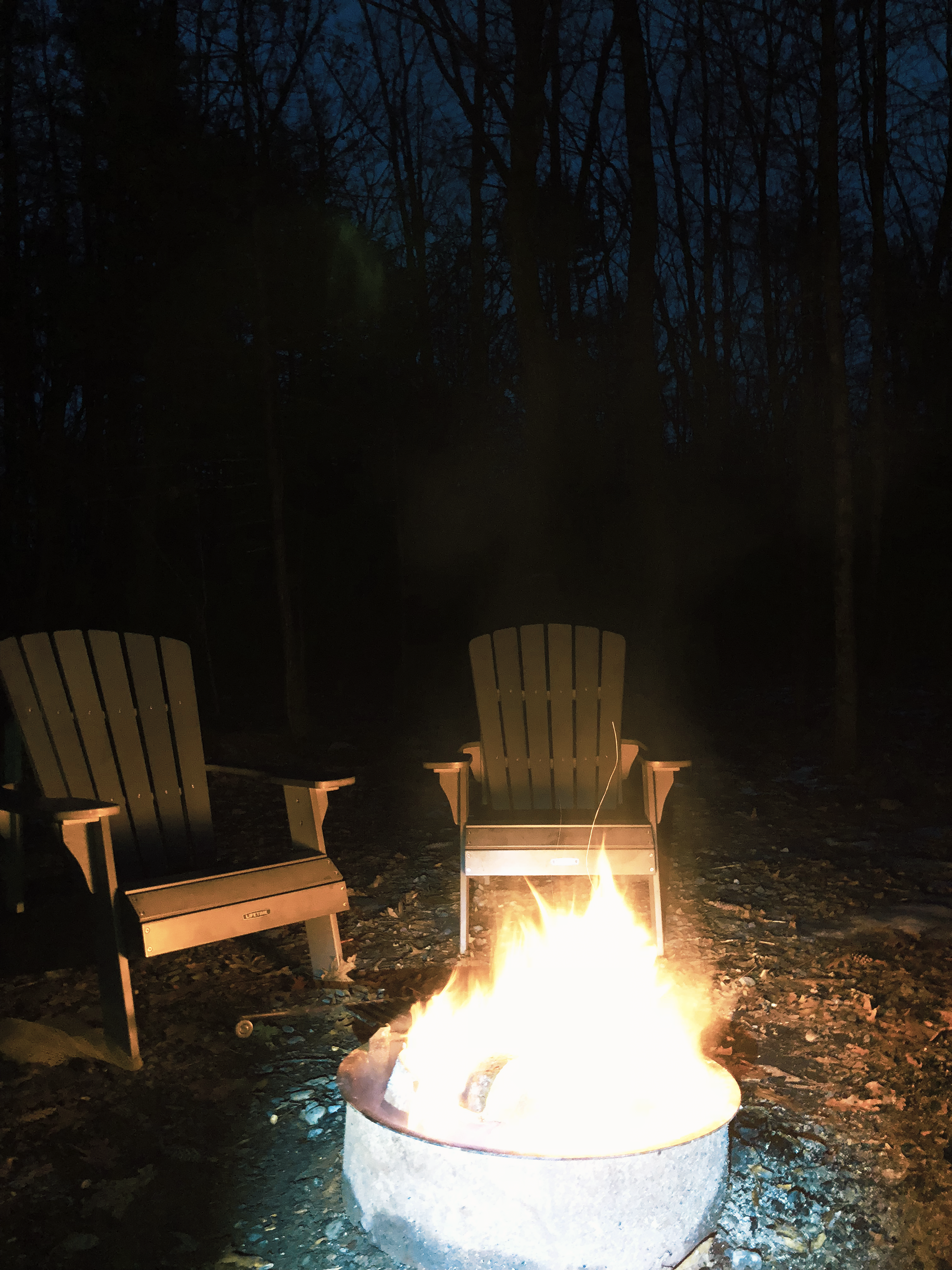 Fire.png