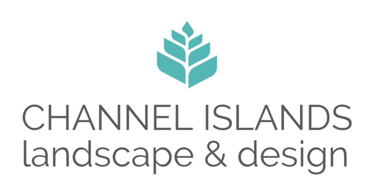Channel Islands Landscape & Design