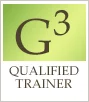 qualified trainer green gardens group - channel islands landscape - ventura landscape contractor