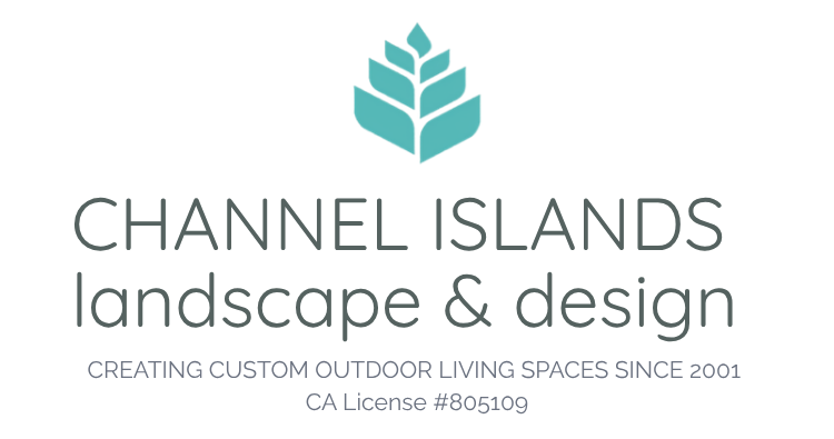 Channel Islands Landscape &amp; Design - Ventura County Landscape Company