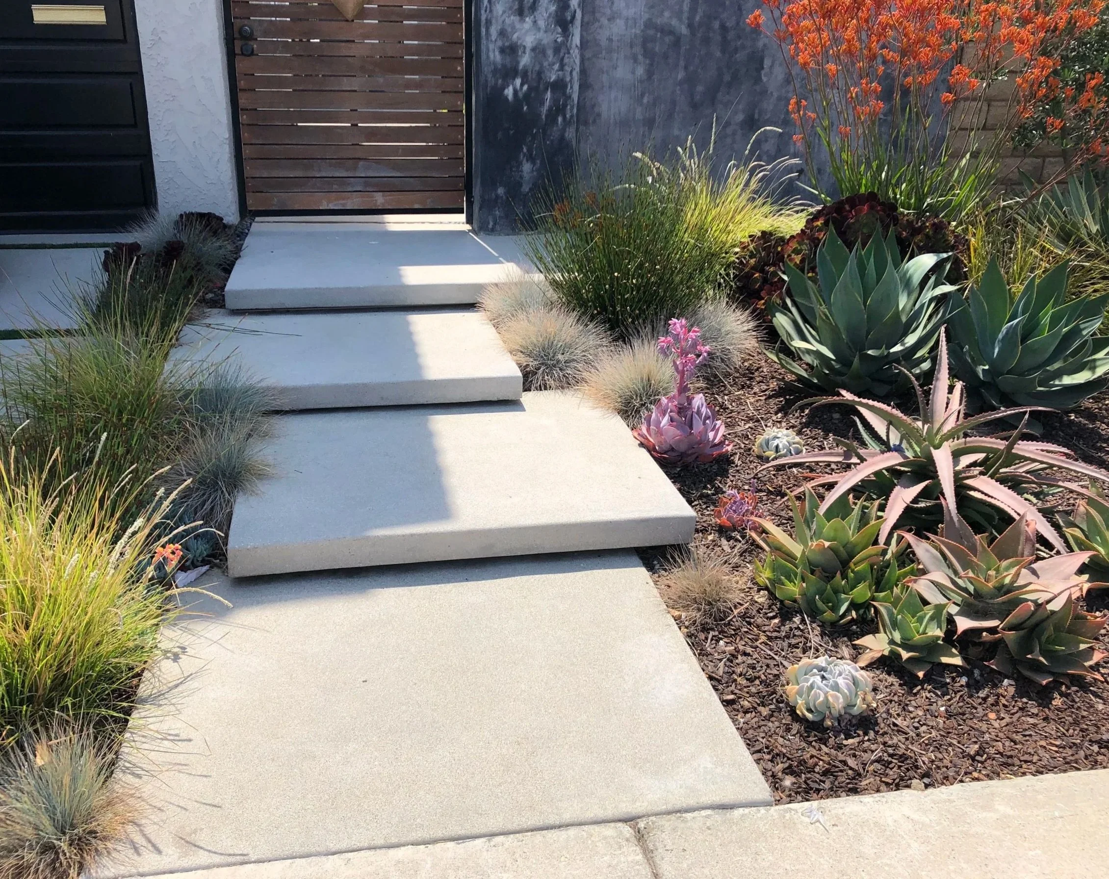 channel+islands+landscape+and+design+ventura+landscaping+company+%2810%29.jpg