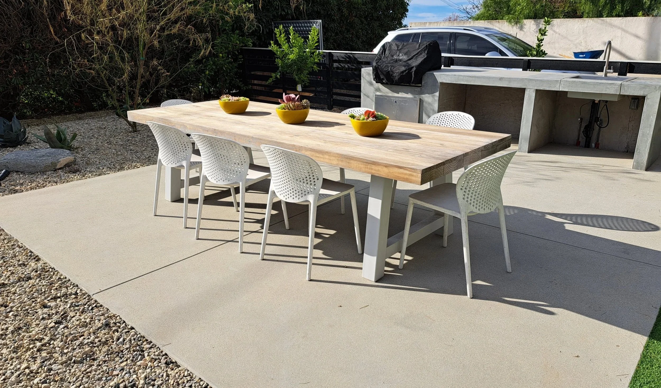 channel+islands+landscape+and+design+ventura+landscaping+company+%2814%29.jpg