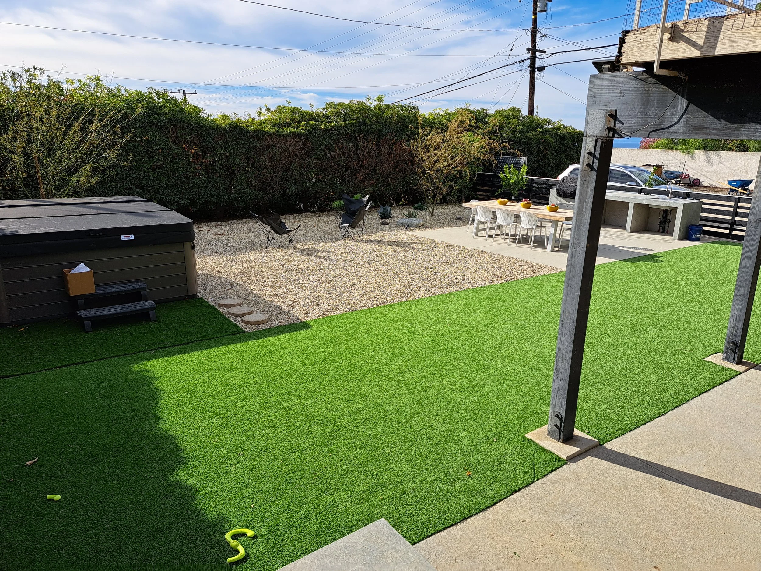 channel islands landscape and design ventura landscaping company (1).jpg