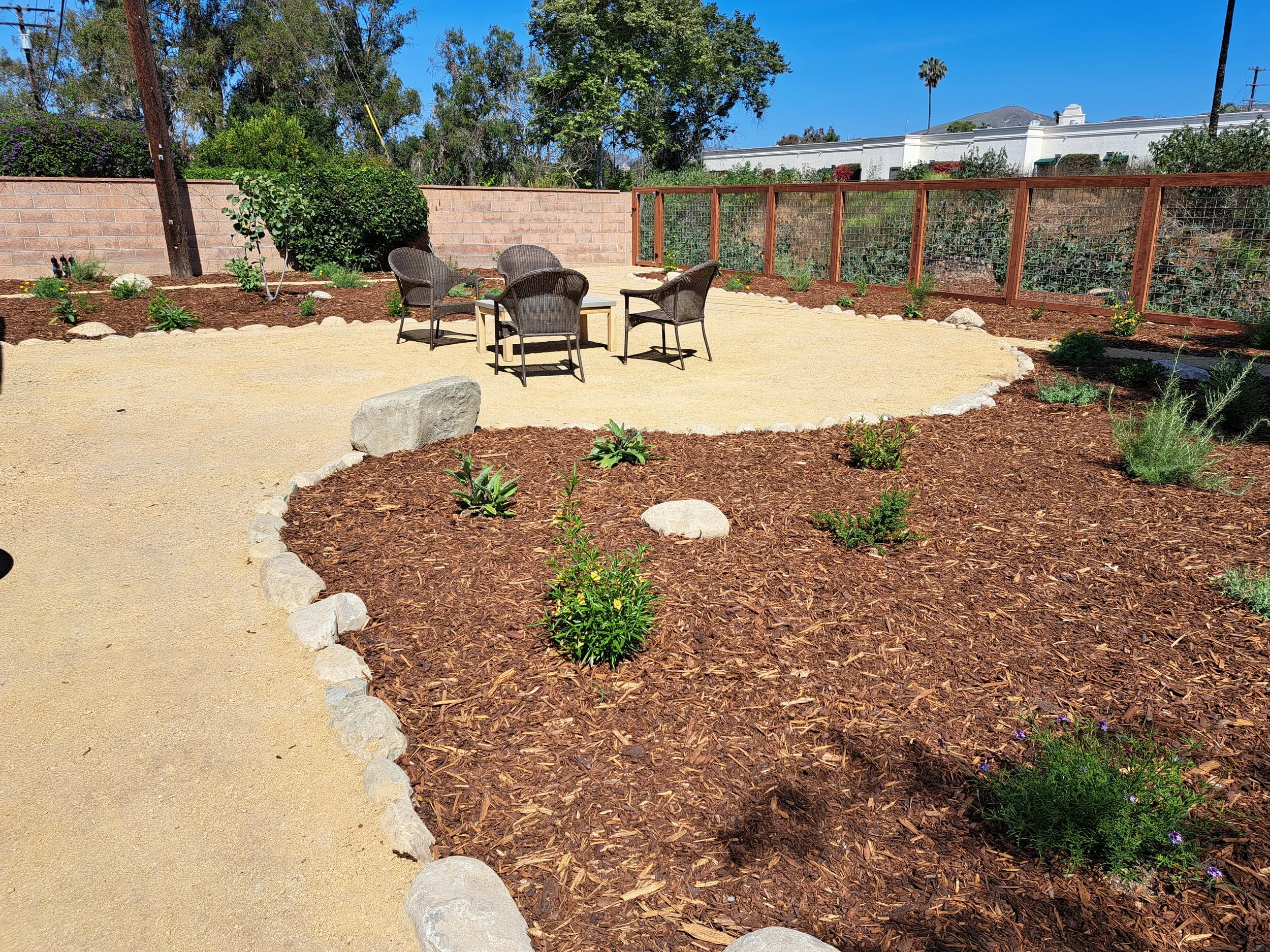channel islands landscape and design ventura landscaping company (4).jpg