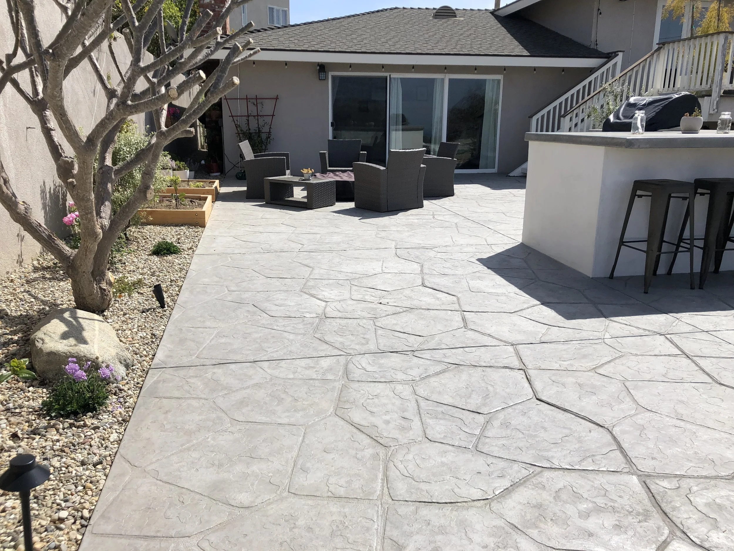 channel islands landscape and design ventura landscaping company (8).jpg