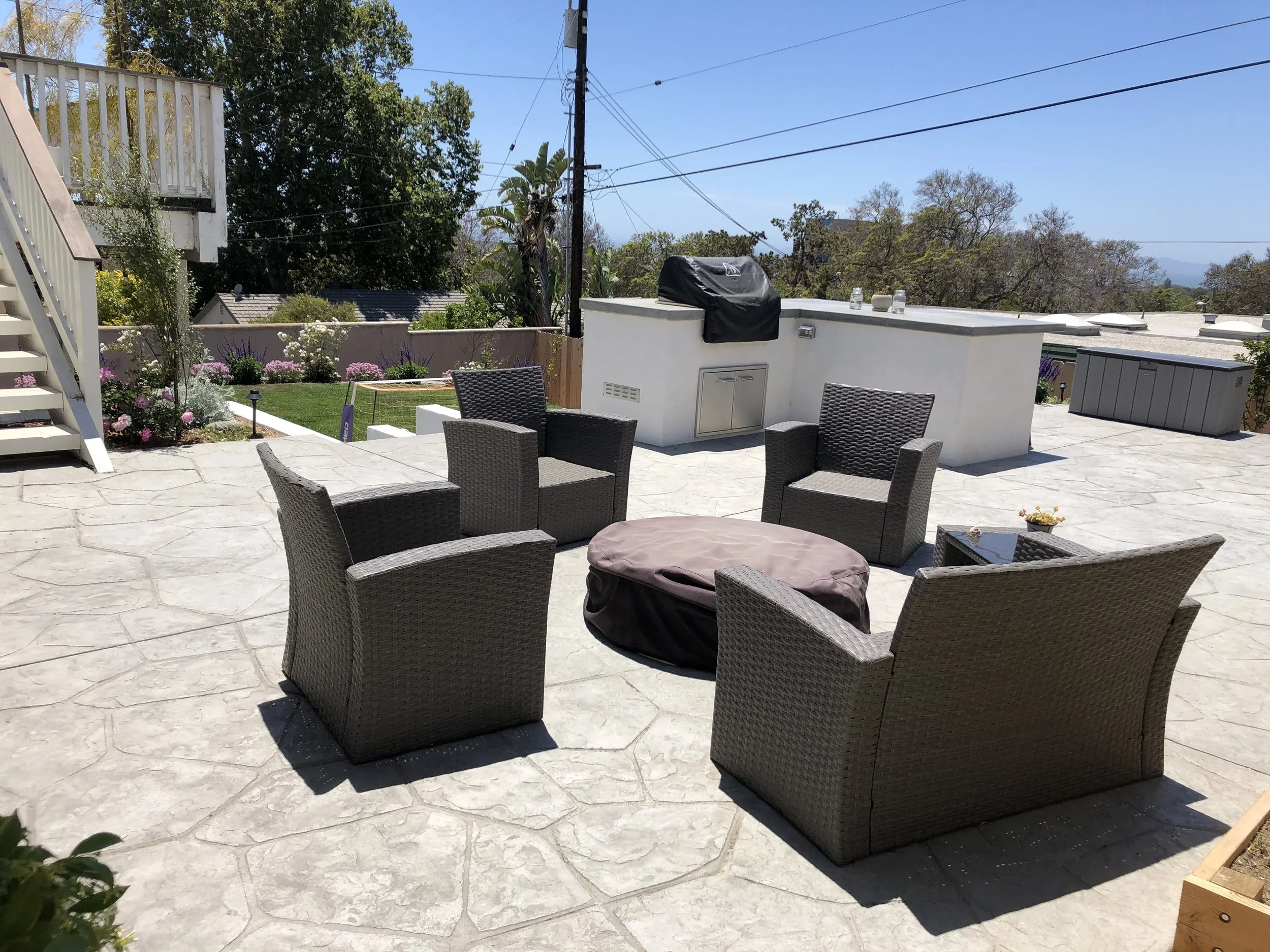 channel islands landscape and design ventura landscaping company (9).jpg