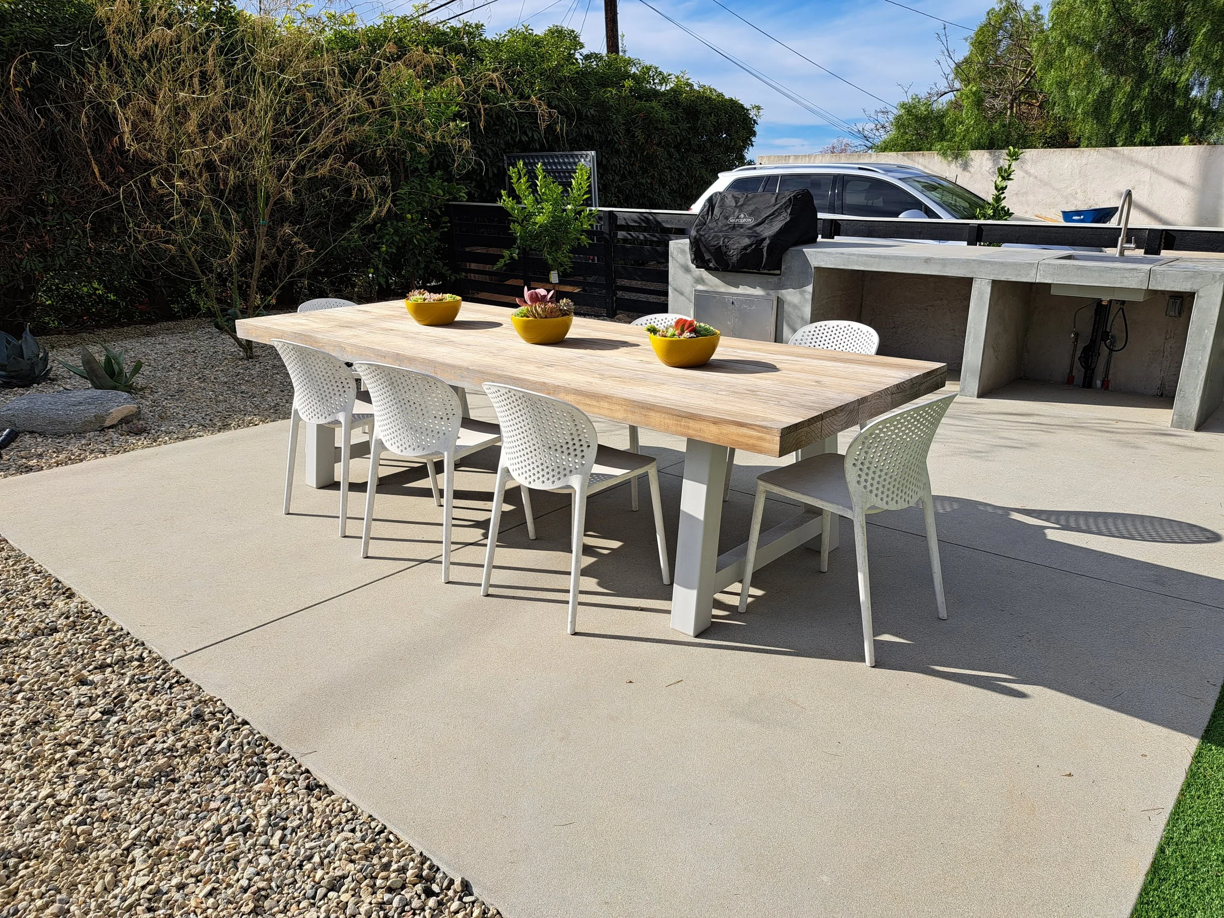 channel islands landscape and design ventura landscaping company (14).jpg
