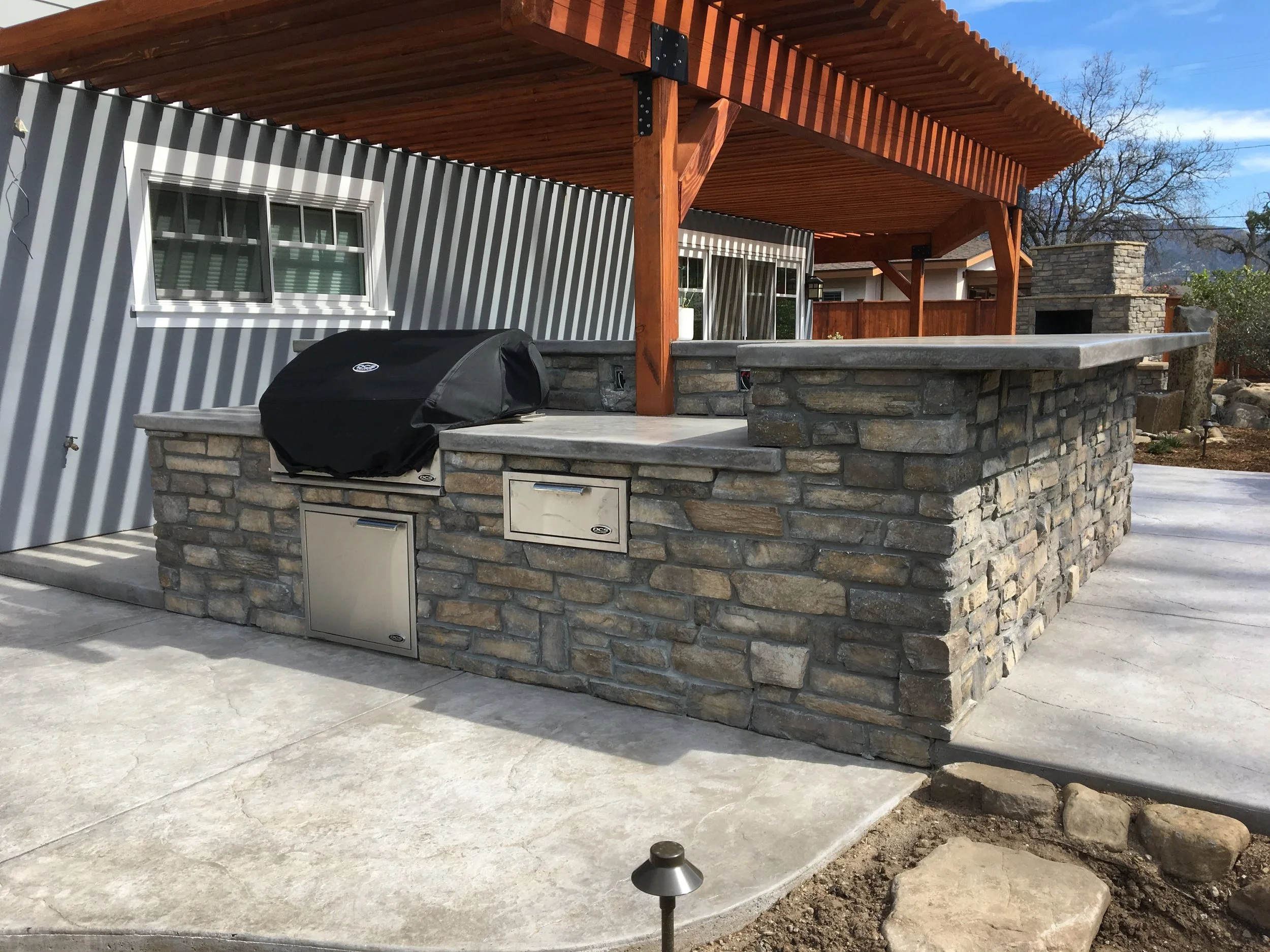 channel islands landscape and design ventura county landscaping (2).JPG