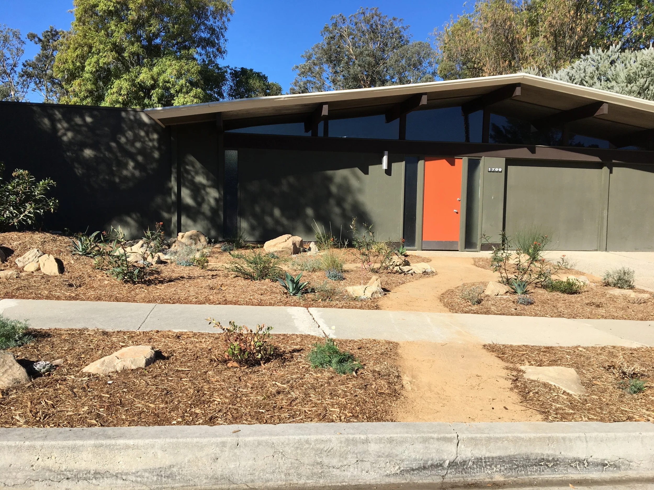 channel islands landscape and design ventura county landscaping (1).JPG