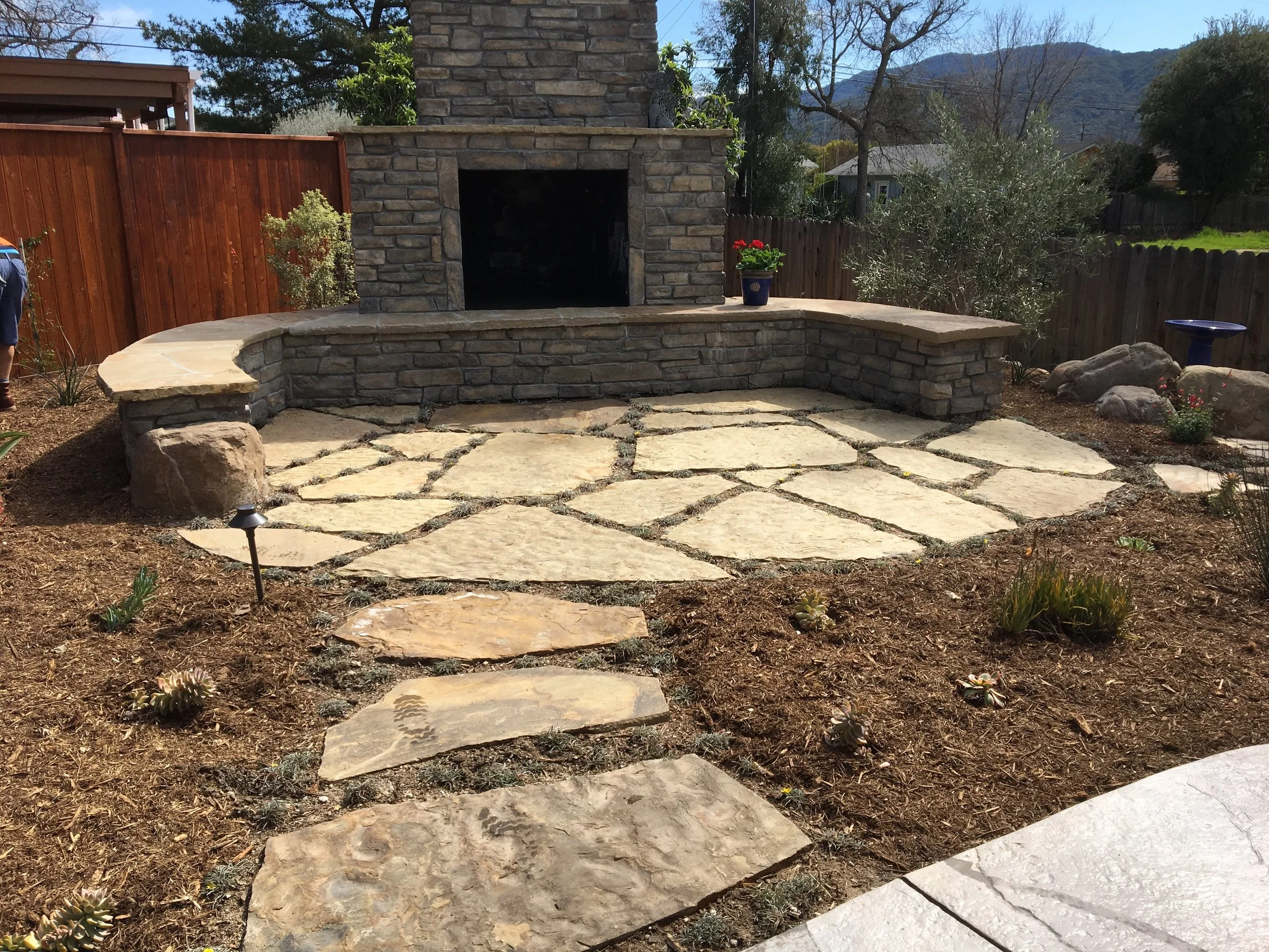channel islands landscape and design ventura county landscaping (3).JPG