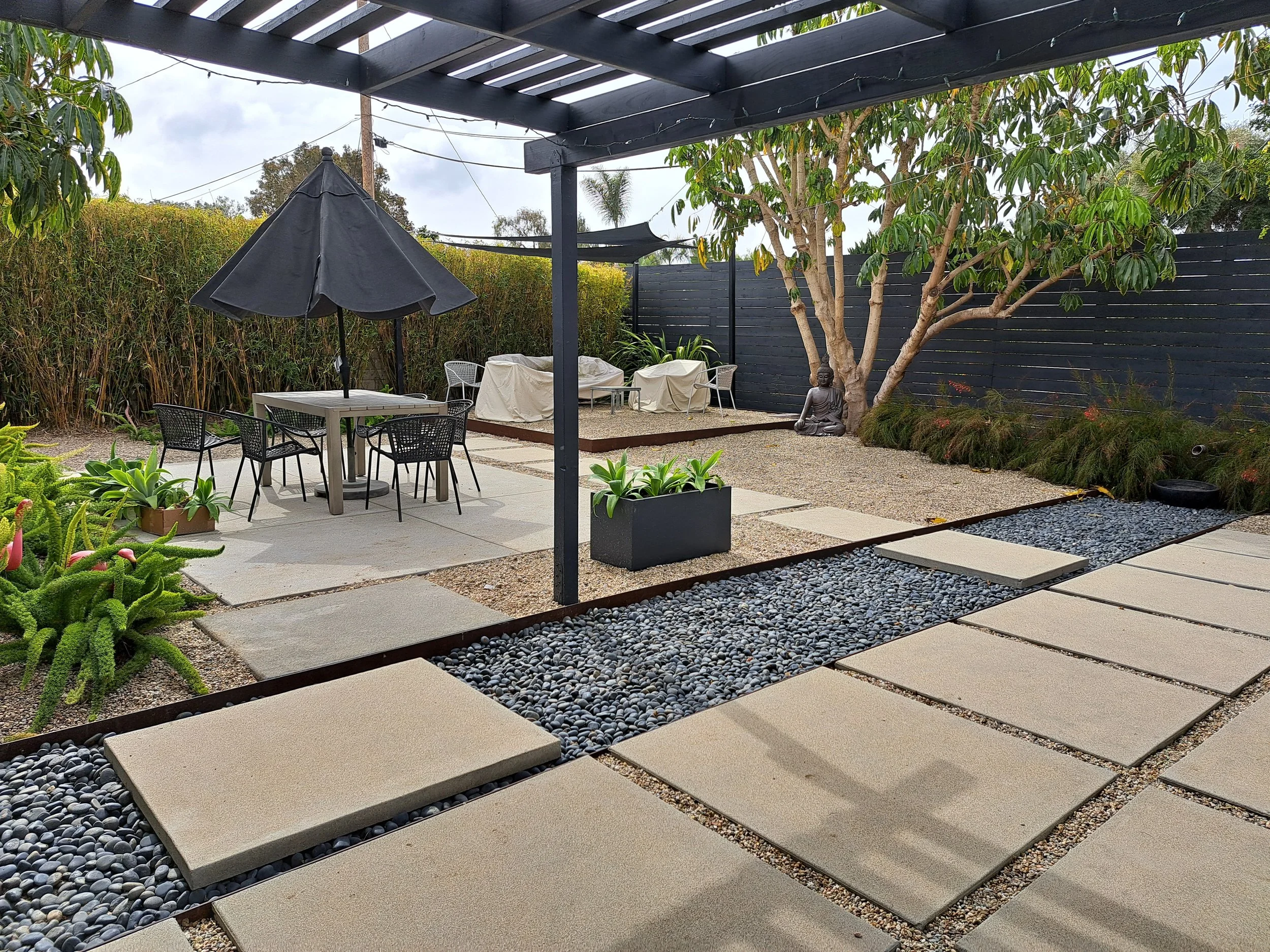 channel islands landscape and design ventura landscaping company (2).jpg