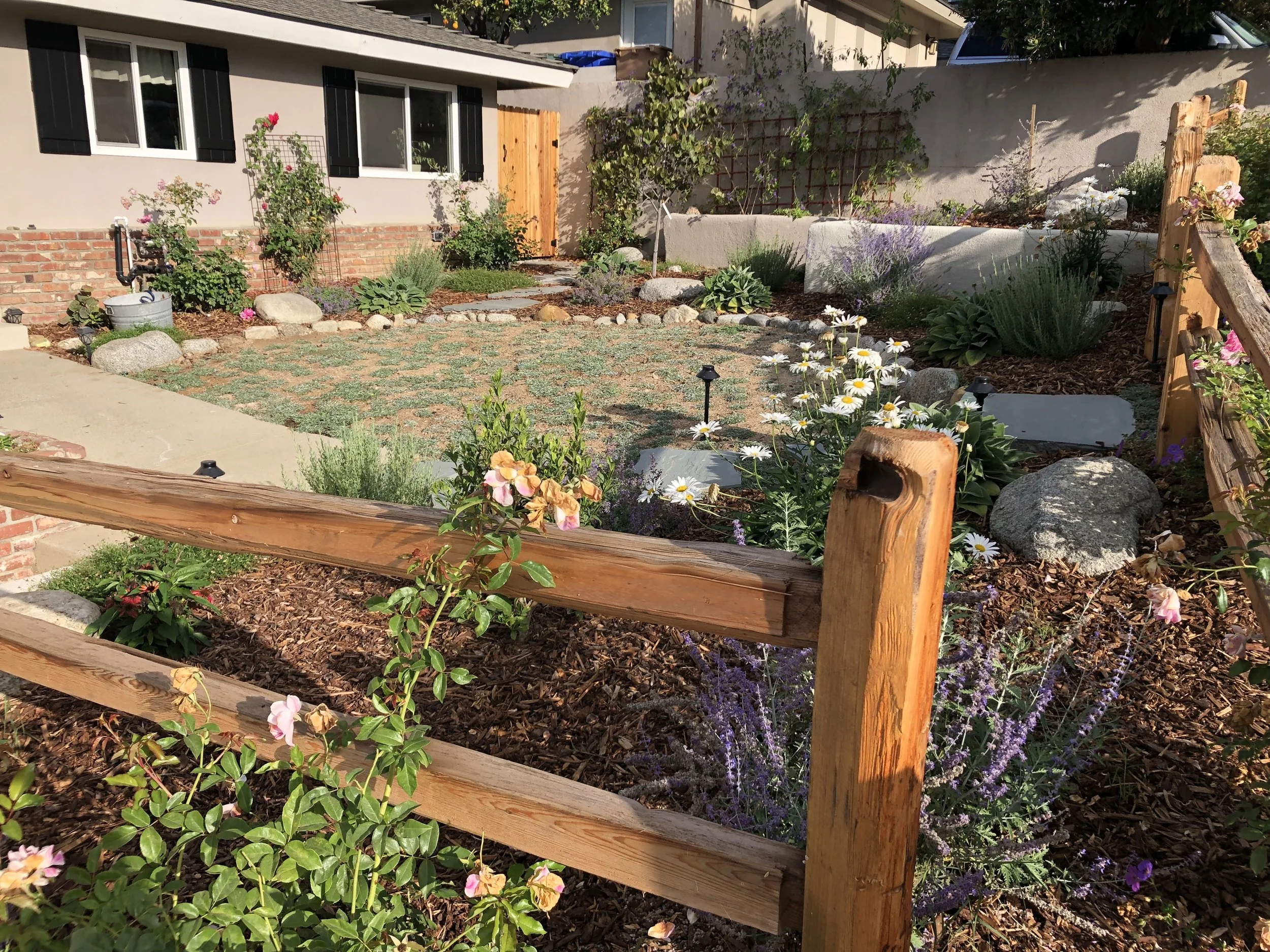 channel islands landscape and design ventura landscaping company (13).jpg
