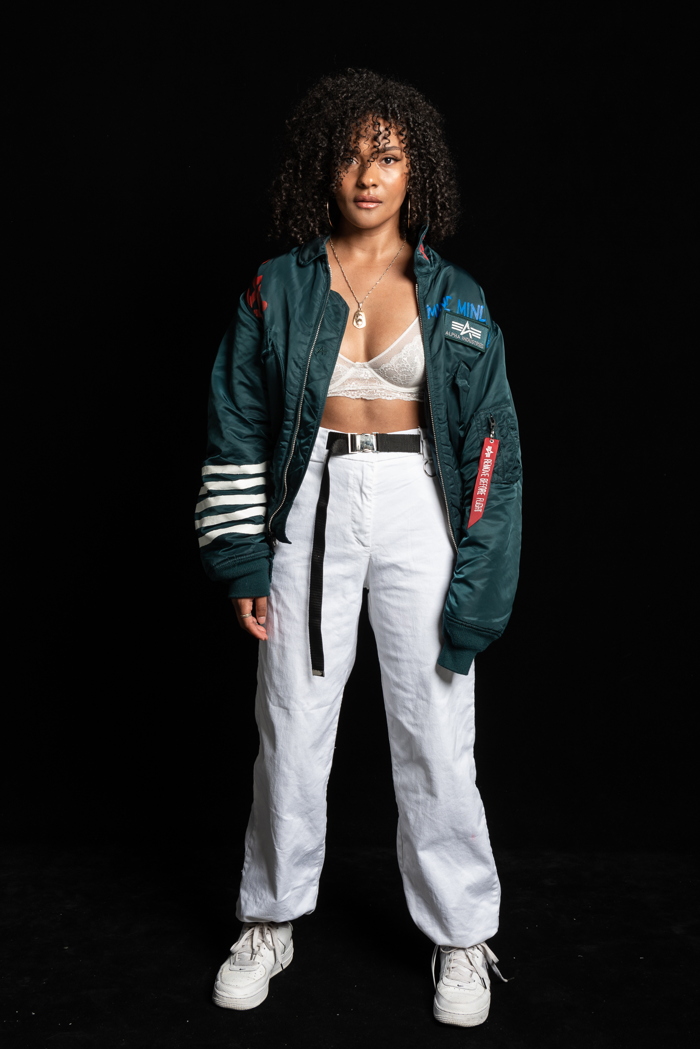 20190206 Bxr Lookbook 007.jpg
