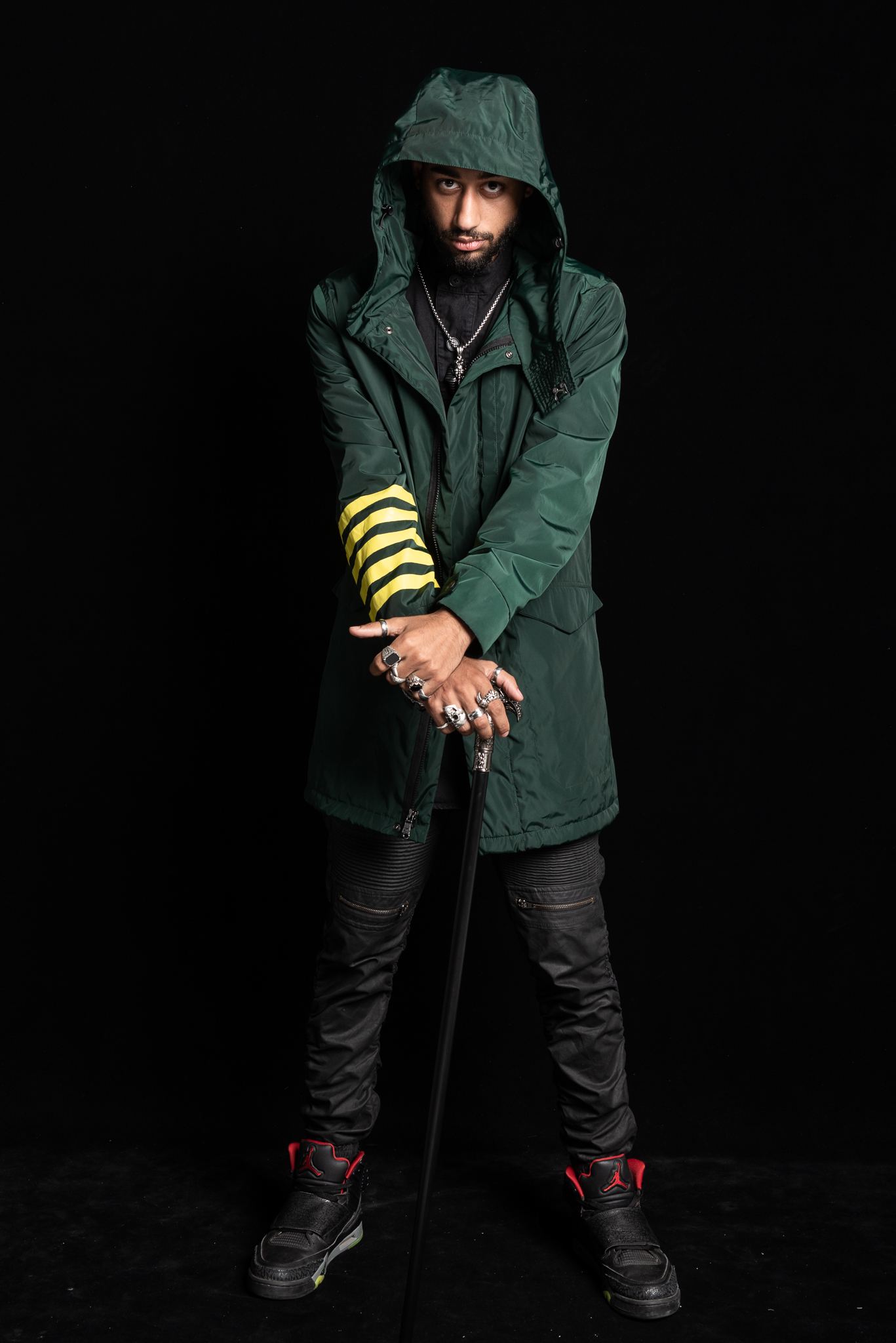 20190206 Bxr Lookbook 010.jpg