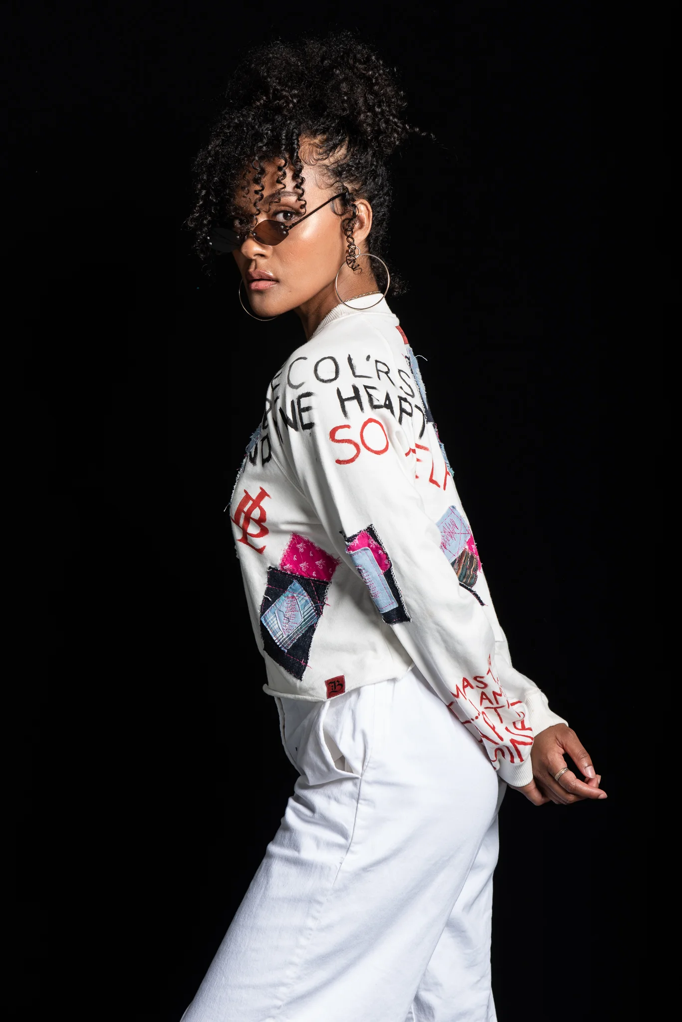 20190206 Bxr Lookbook 036.jpg