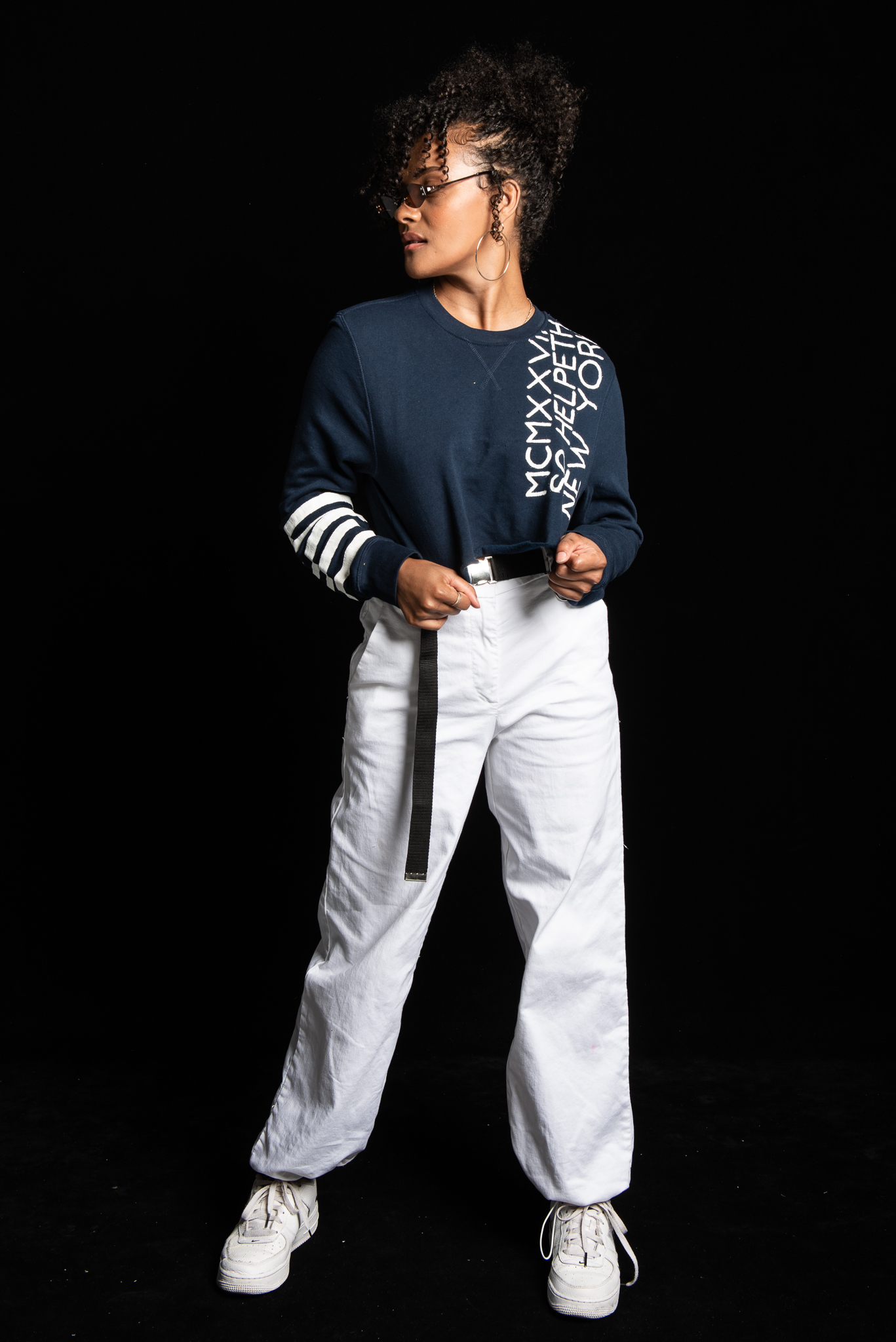 20190206 Bxr Lookbook 043.jpg