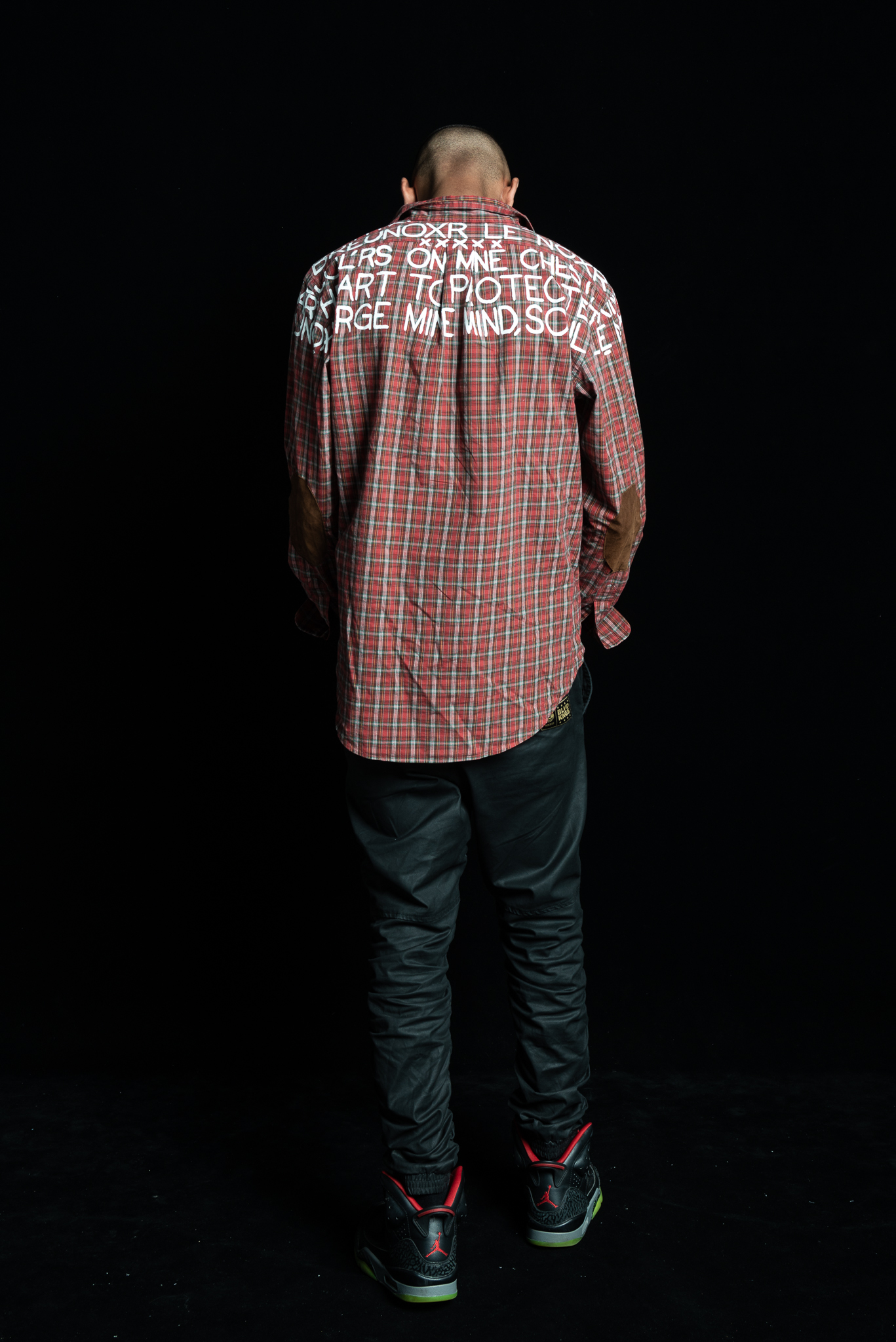 20190206 Bxr Lookbook 054.jpg