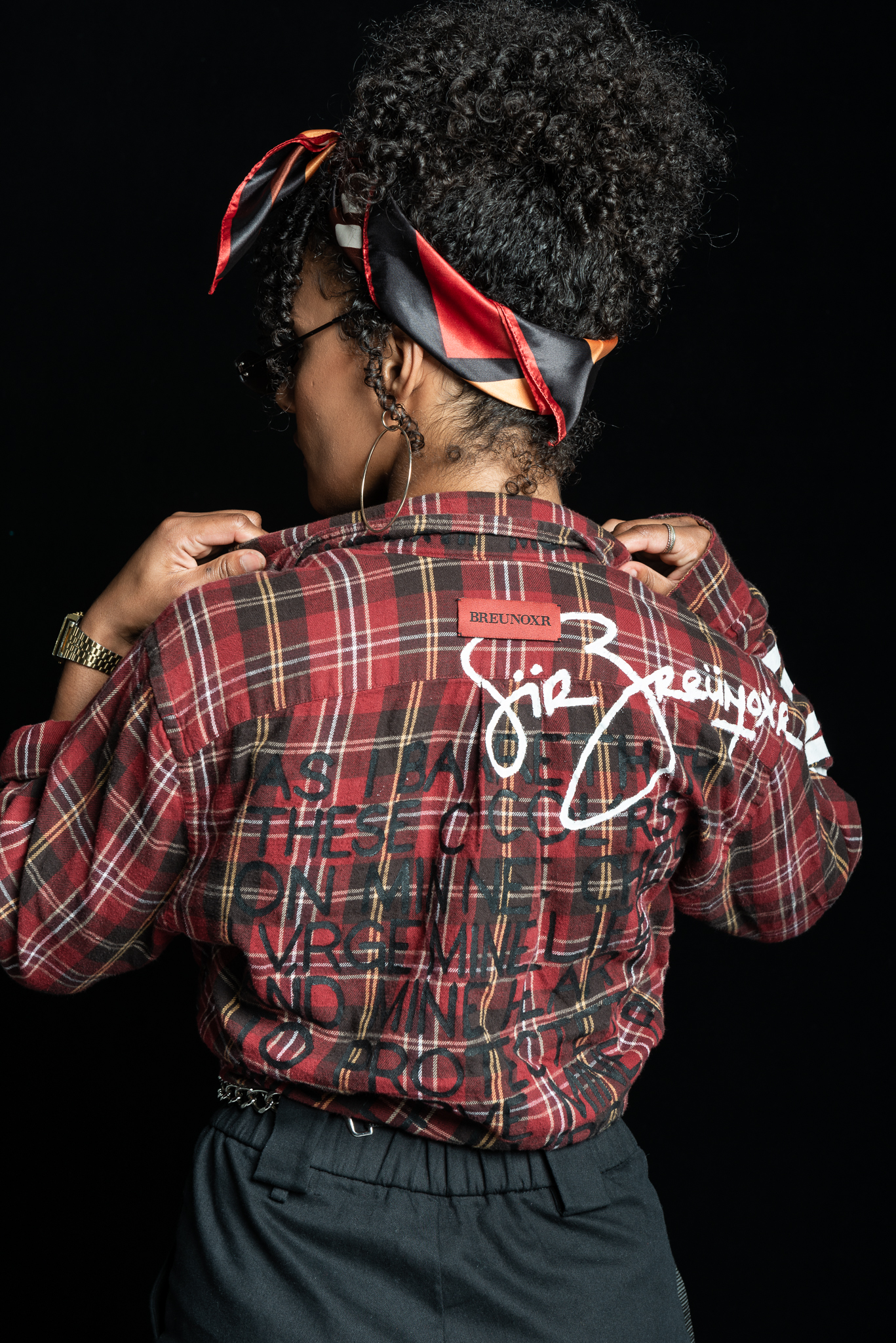 20190206 Bxr Lookbook 080.jpg