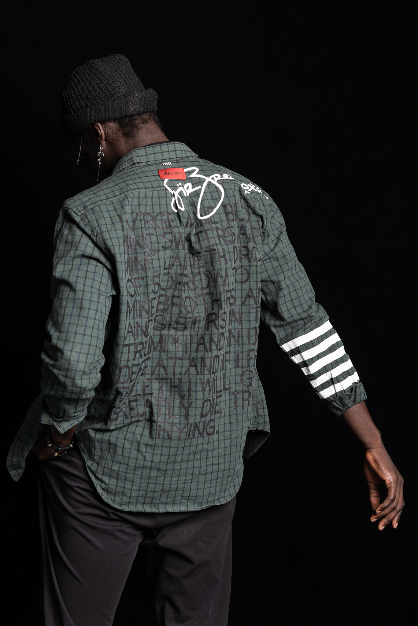 20190206 Bxr Lookbook 061.jpg