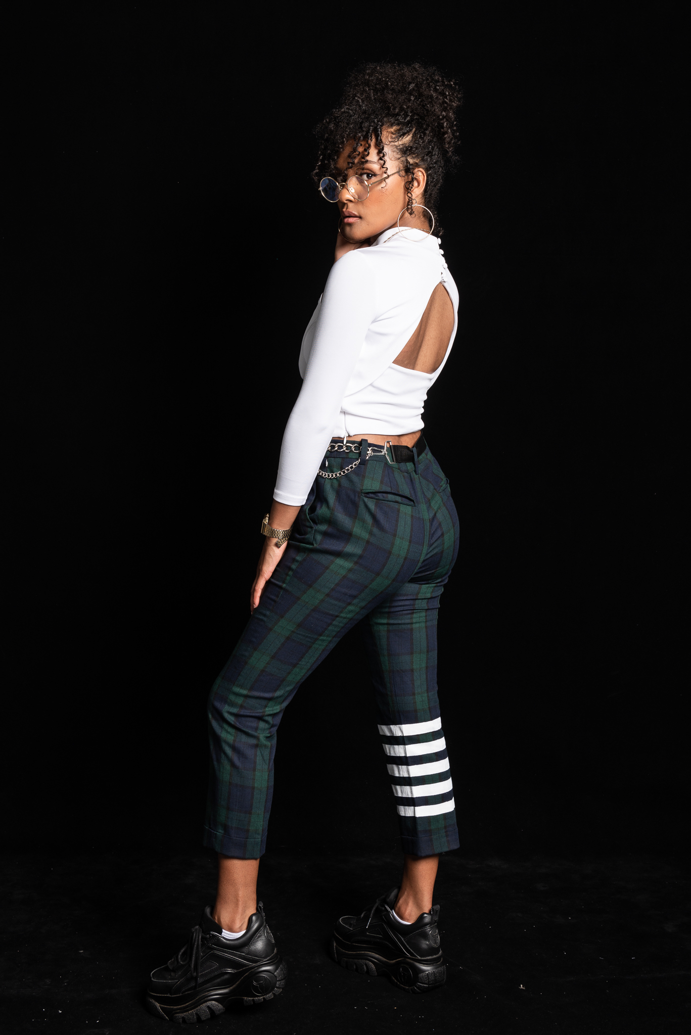20190206 Bxr Lookbook 063.jpg