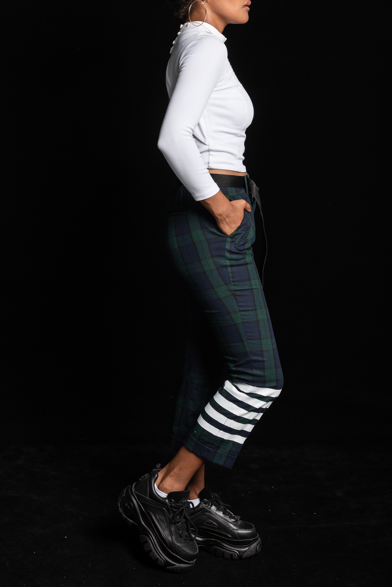 20190206 Bxr Lookbook 064.jpg