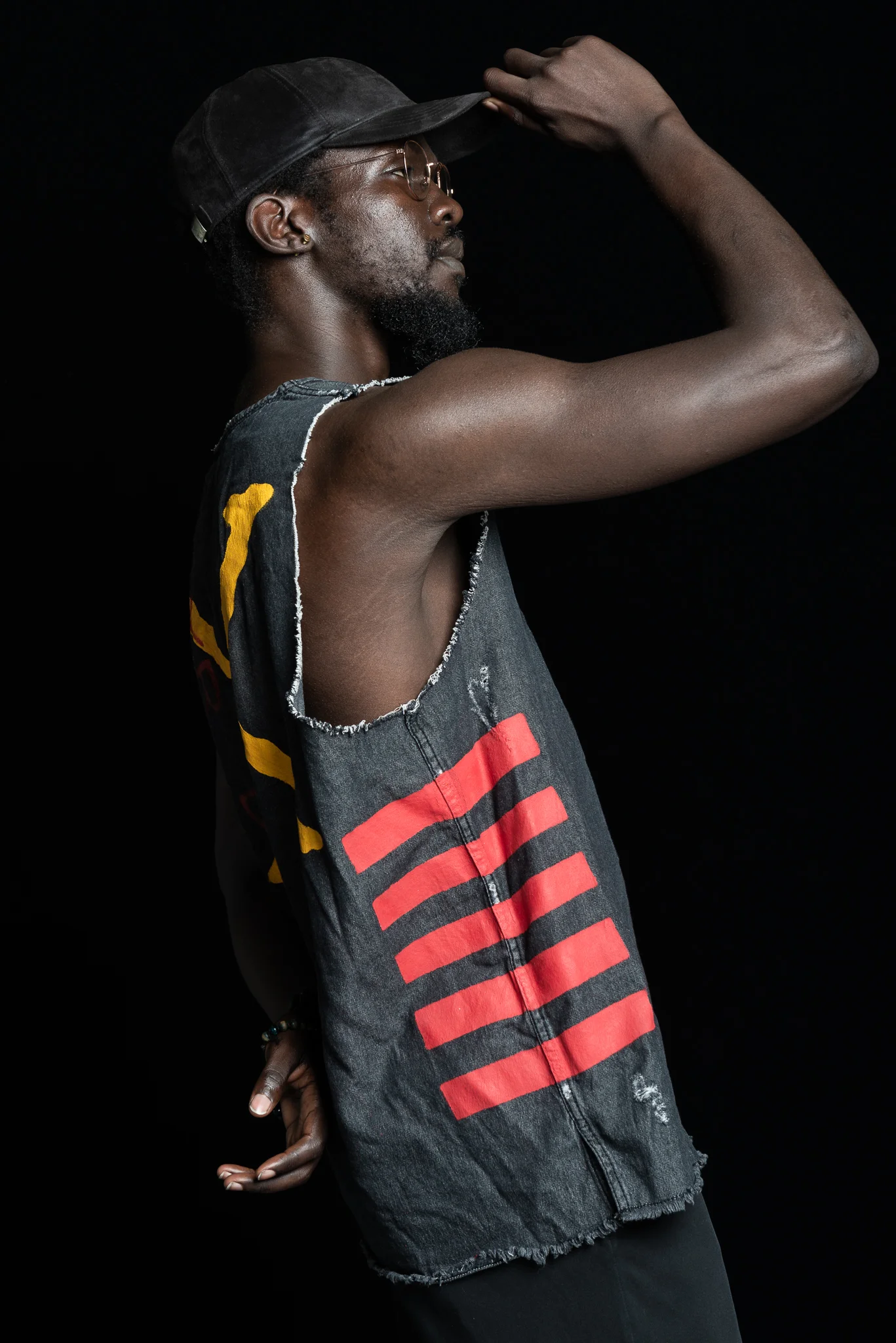 20190206 Bxr Lookbook 099.jpg