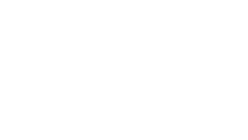 The Pocket Pub