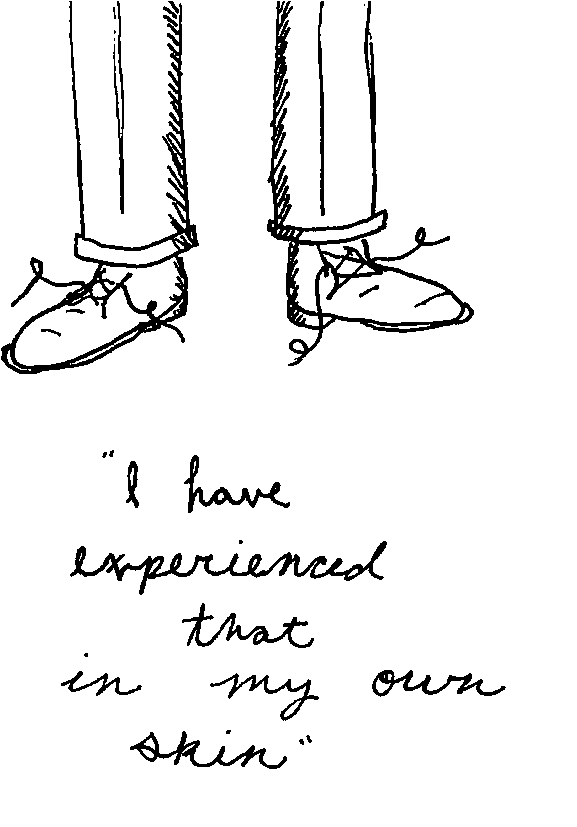 Journal Scans_Page_02.png