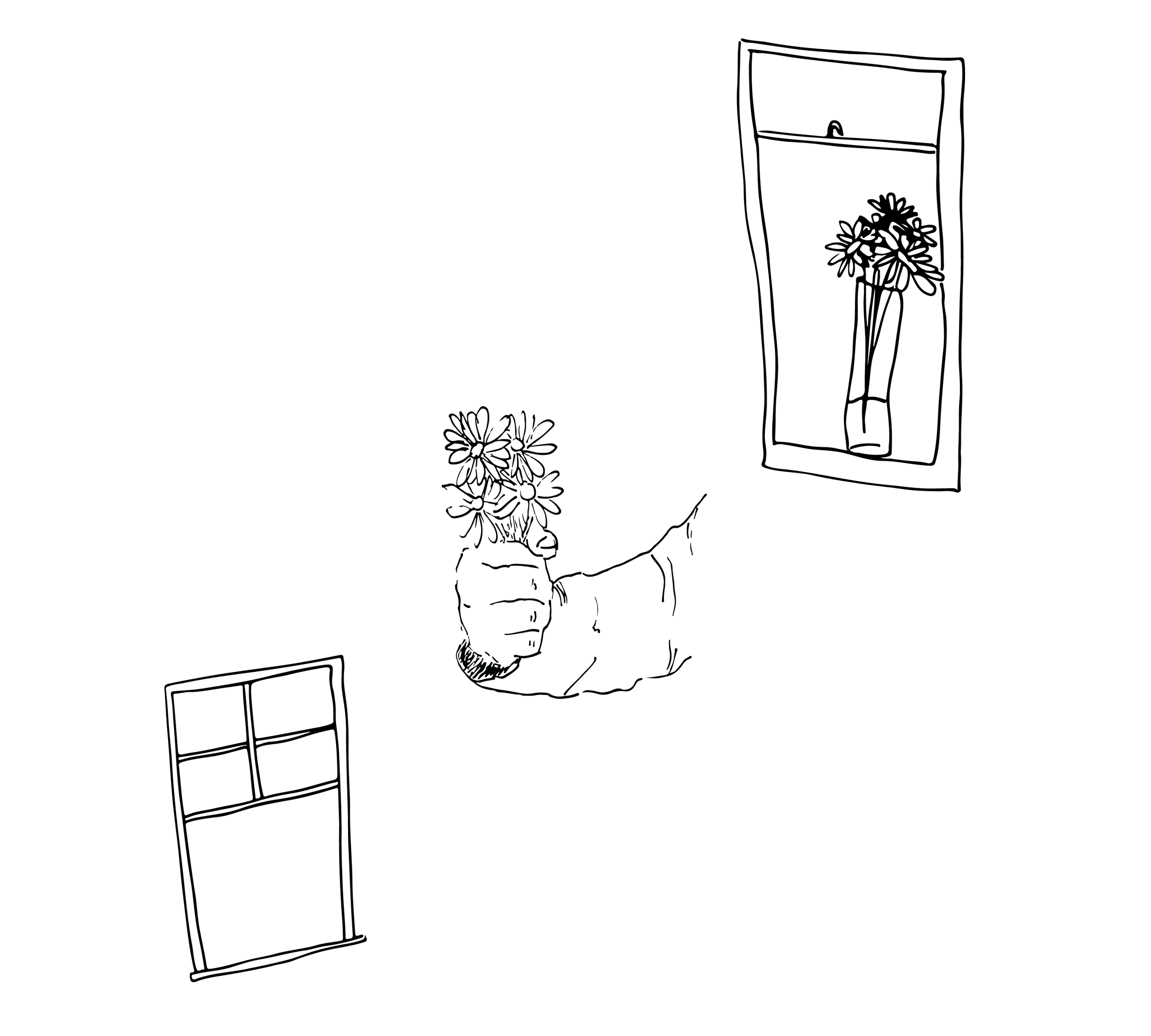 Thesis_Assests-03.png