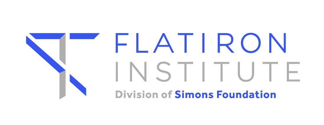 FI_Logo_Final-02.png
