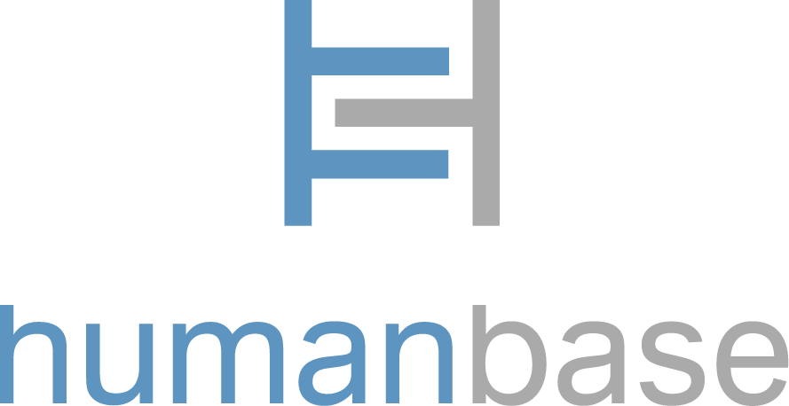 HB_logo_Final.png