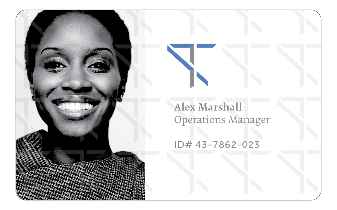 Nametag_V7-02.png