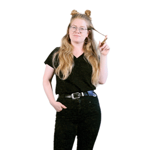 unnamed.gif