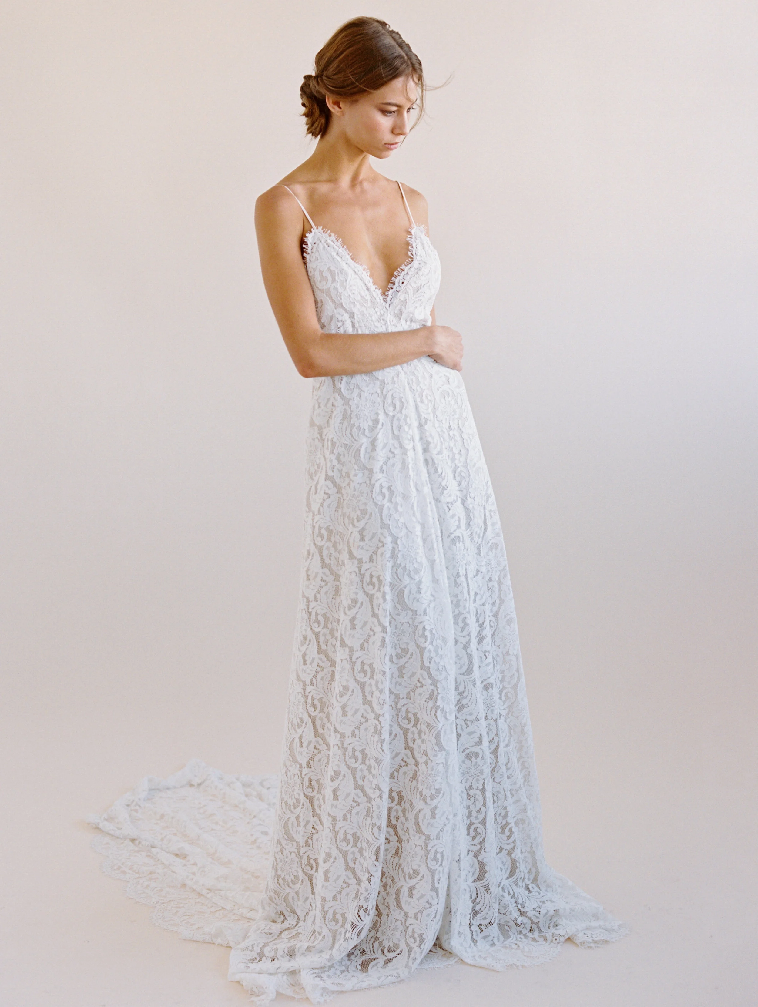 Giselle