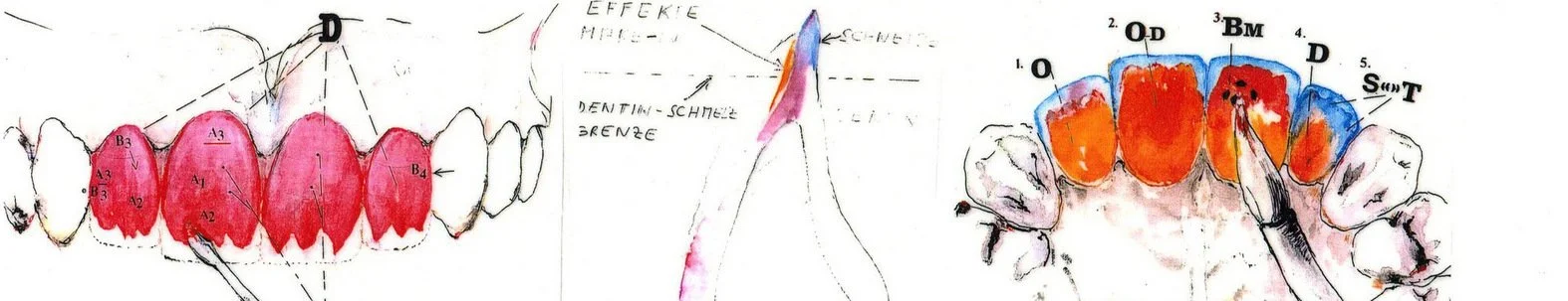 custom shade copy.JPG