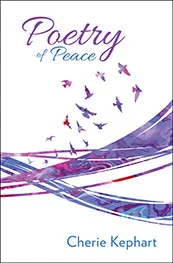 PoetryofPeace_Cover_Front_small.jpg