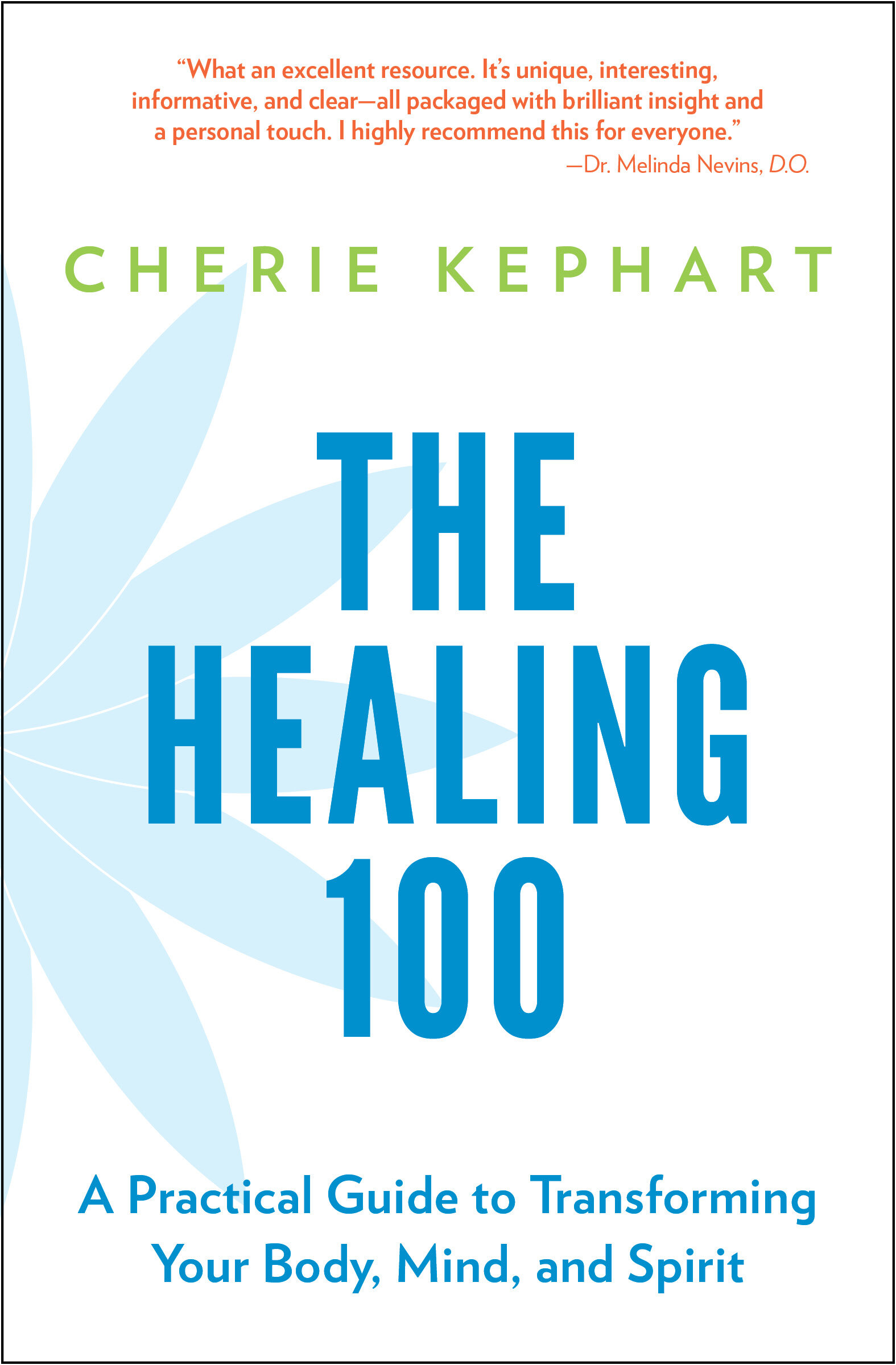 Healing 100 Cover_front_V14.jpg