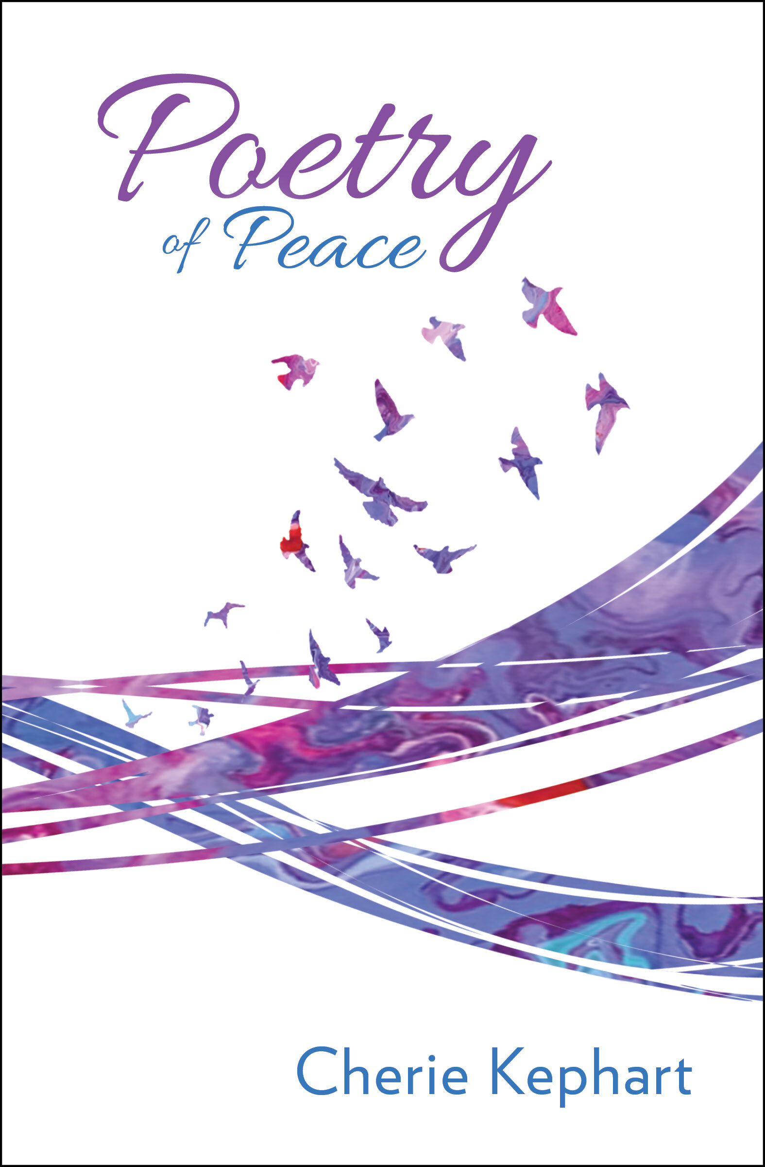 PoetryofPeace_Cover_Front.jpg
