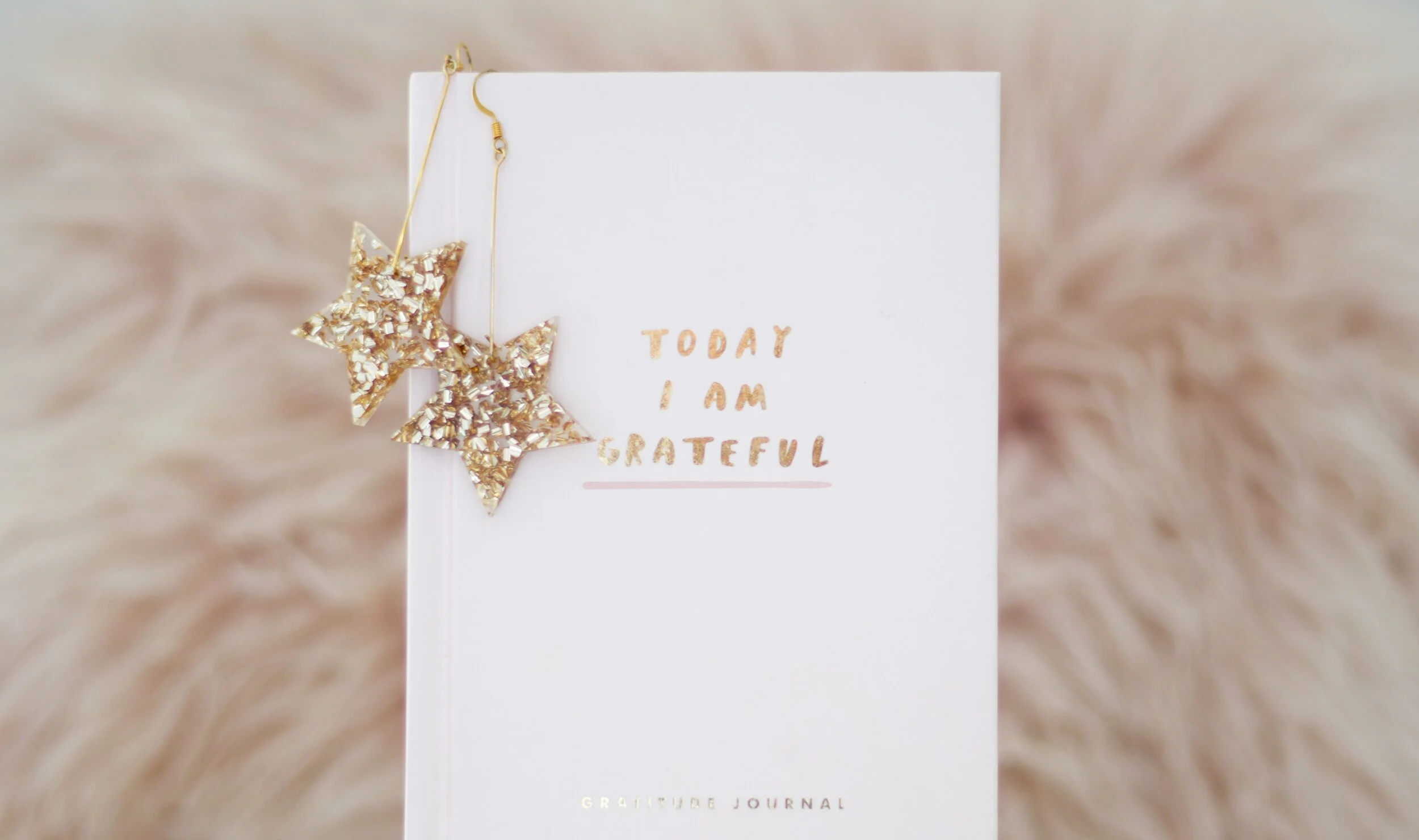 Gratitude Raises Your Altitude