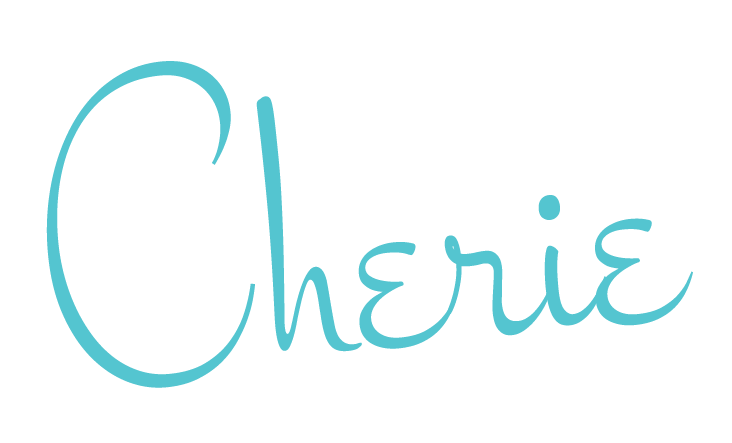 Cherie_slant_blue.png