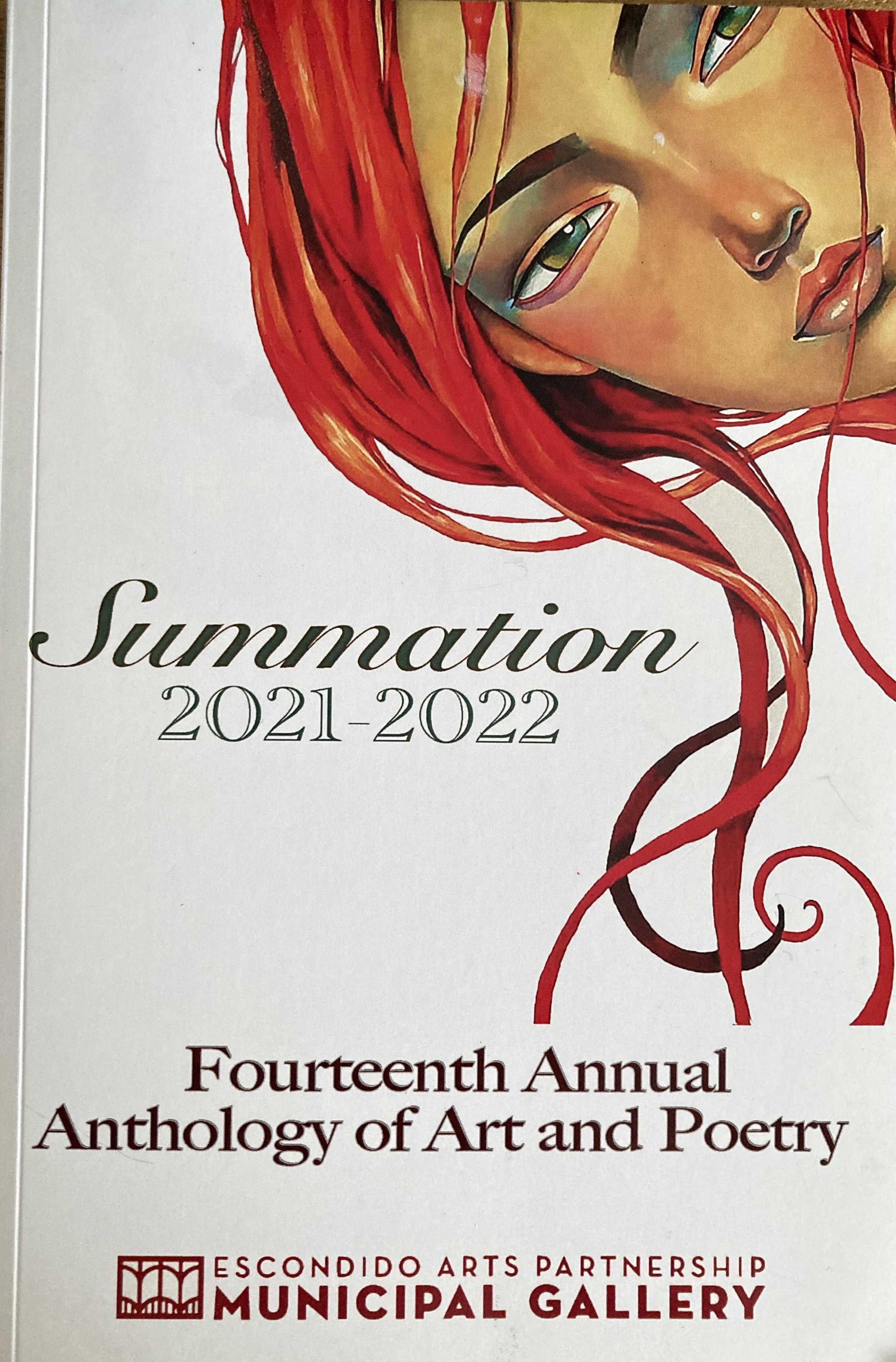 Summation2021-22_CherieKephart.jpg