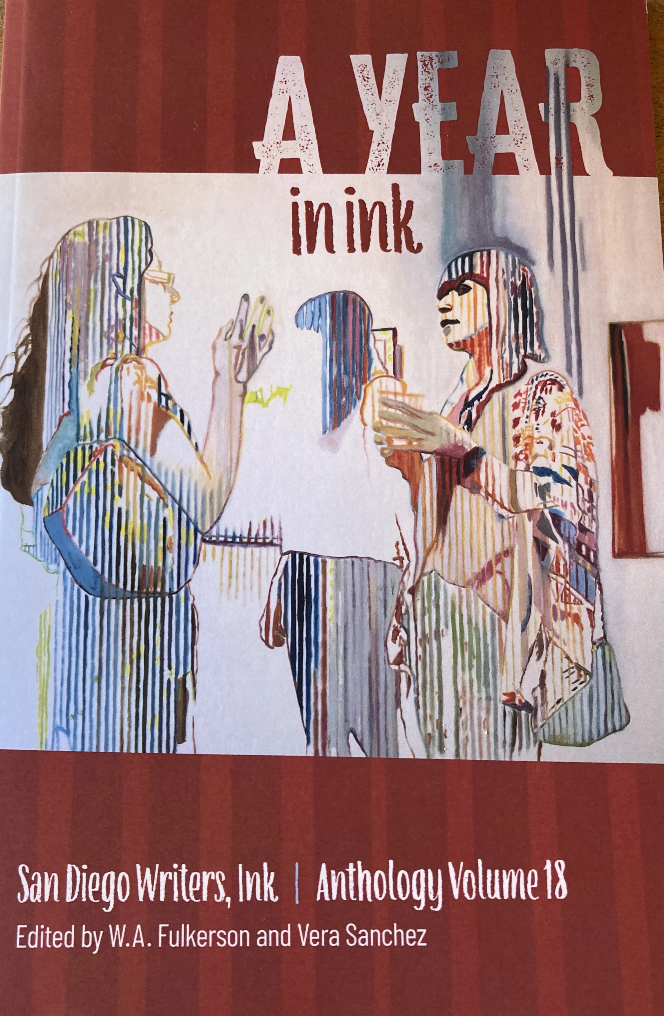 AYearinInk_Vol18_CherieKephart.jpg