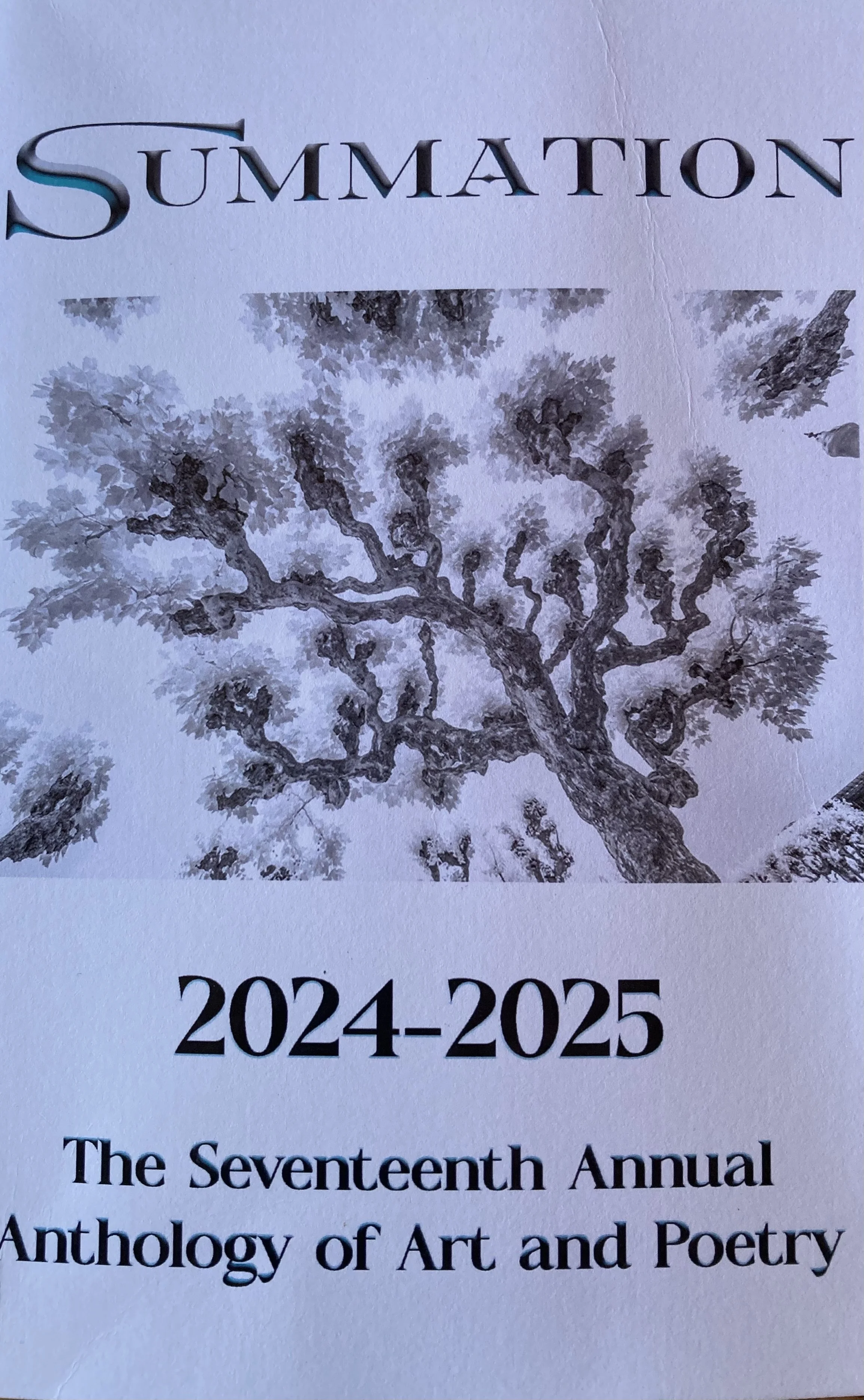 Summation2024-2025_CherieKephart.jpg