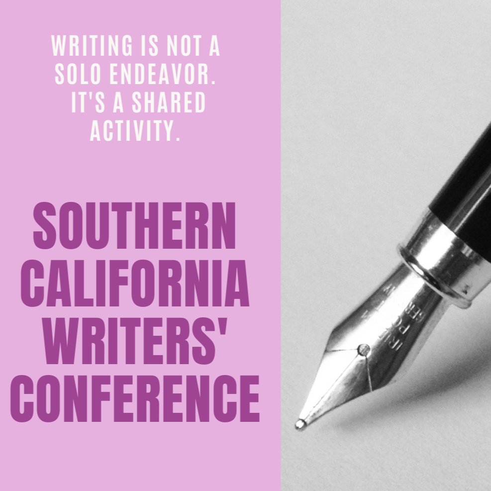 Southern California Writers' Conference