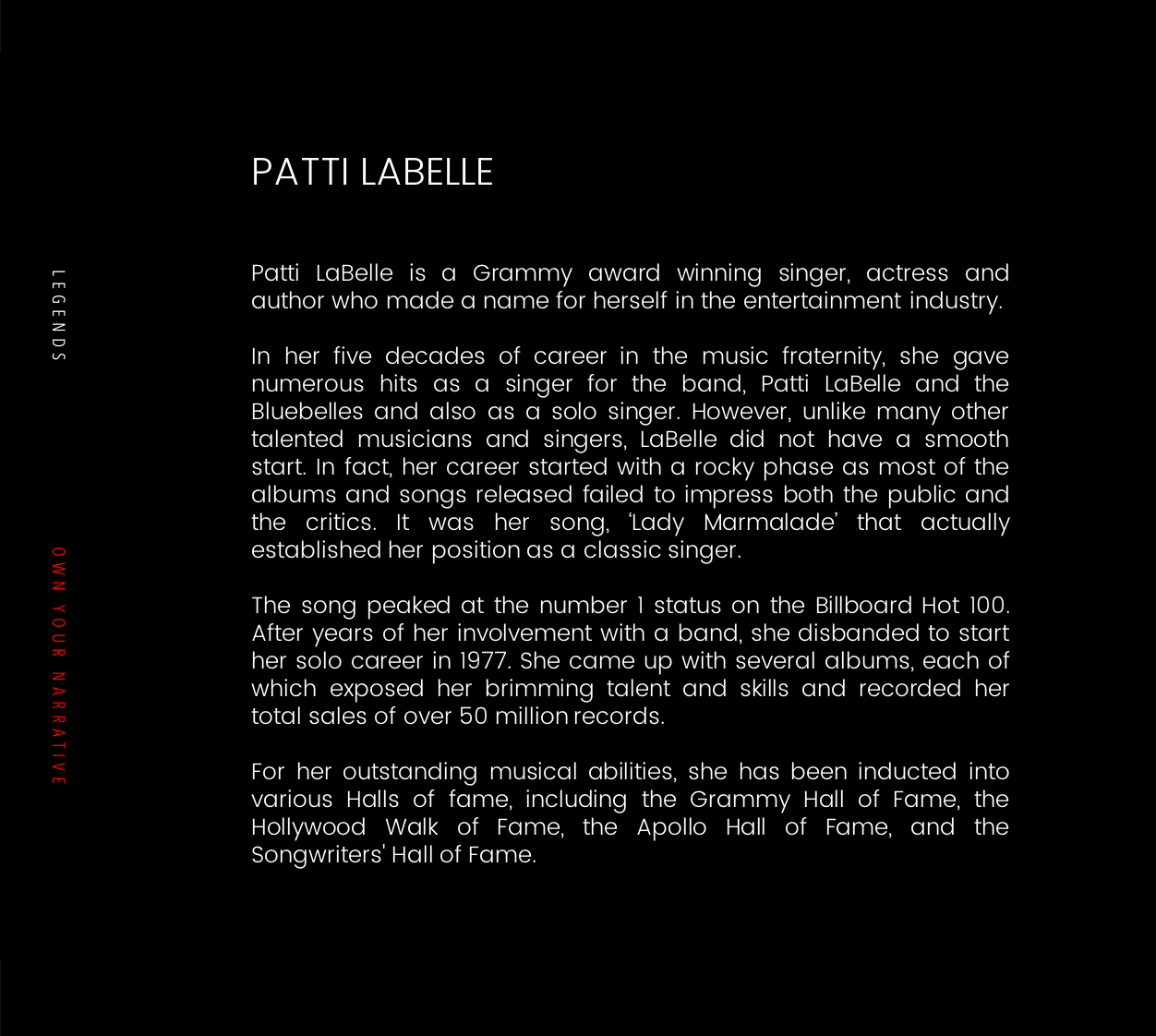 patti intro box.png