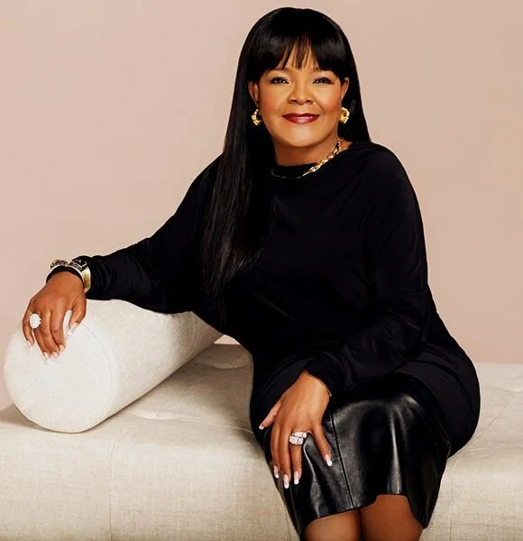 shirley-caesar.jpg