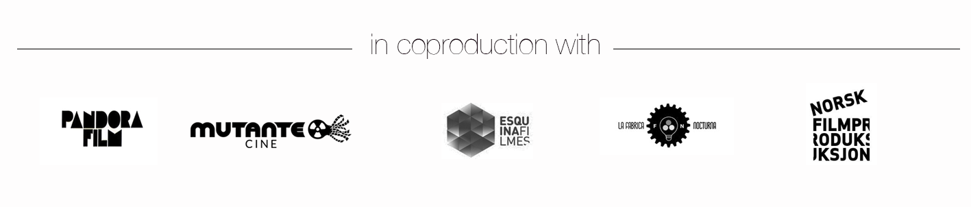 coprod.png