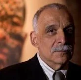 TICIO ESCOBAR para ULTIMA HORA