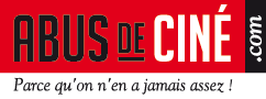 ABUS DE CINE